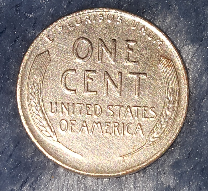 1943-P-Lincoln-Wheat-Cent